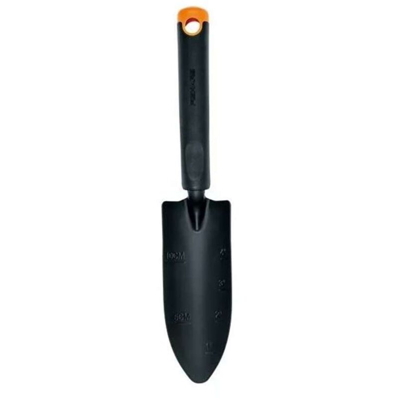 Petite bêche pour planter Fiskars Ergo