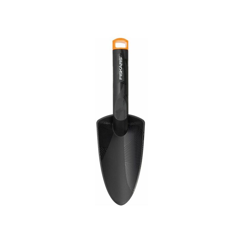 Fiskars Paletta Solid - vue 5