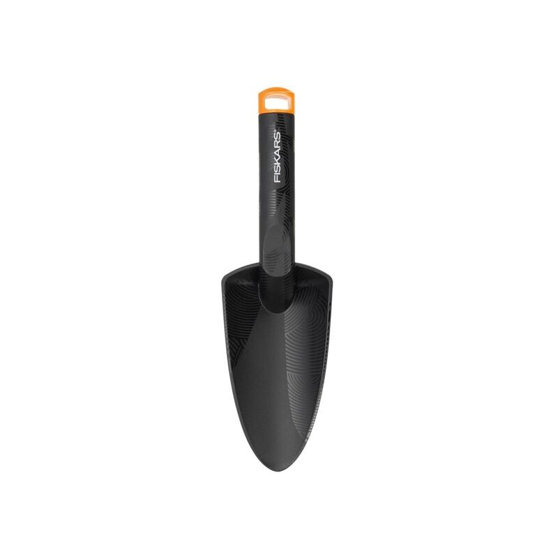 Paletta Solid Fiskars