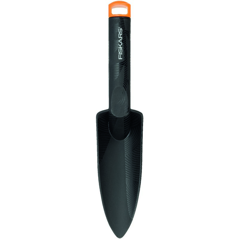 Pelle Pour Jardinière Étroite Solide Fiskars