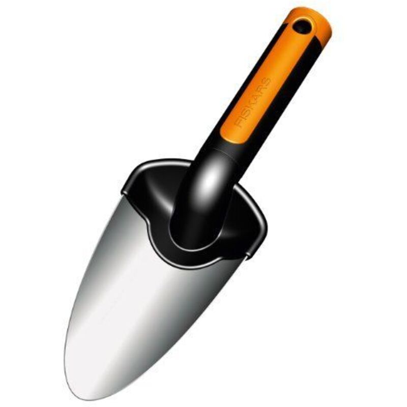 Fiskars Paletta Solid - vue 2