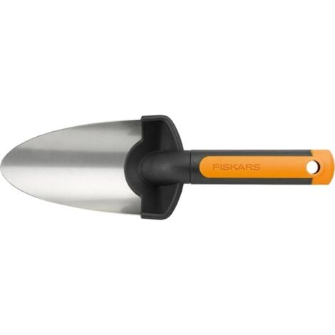 Transplantoir Fiskars SoftGrip 137200