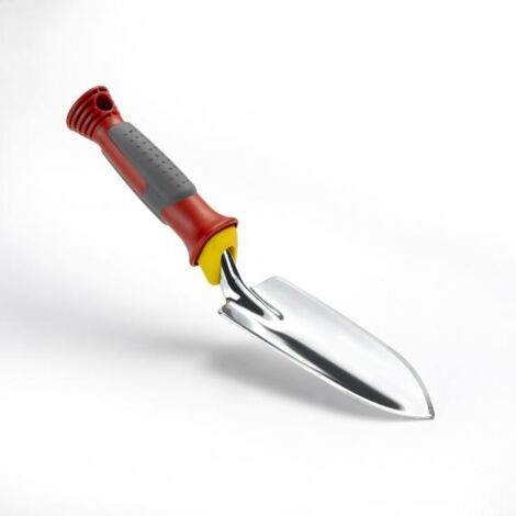 Transplantoir revetement anti-derapant 5 cm Outils WOLF MULTI-STAR - LP05