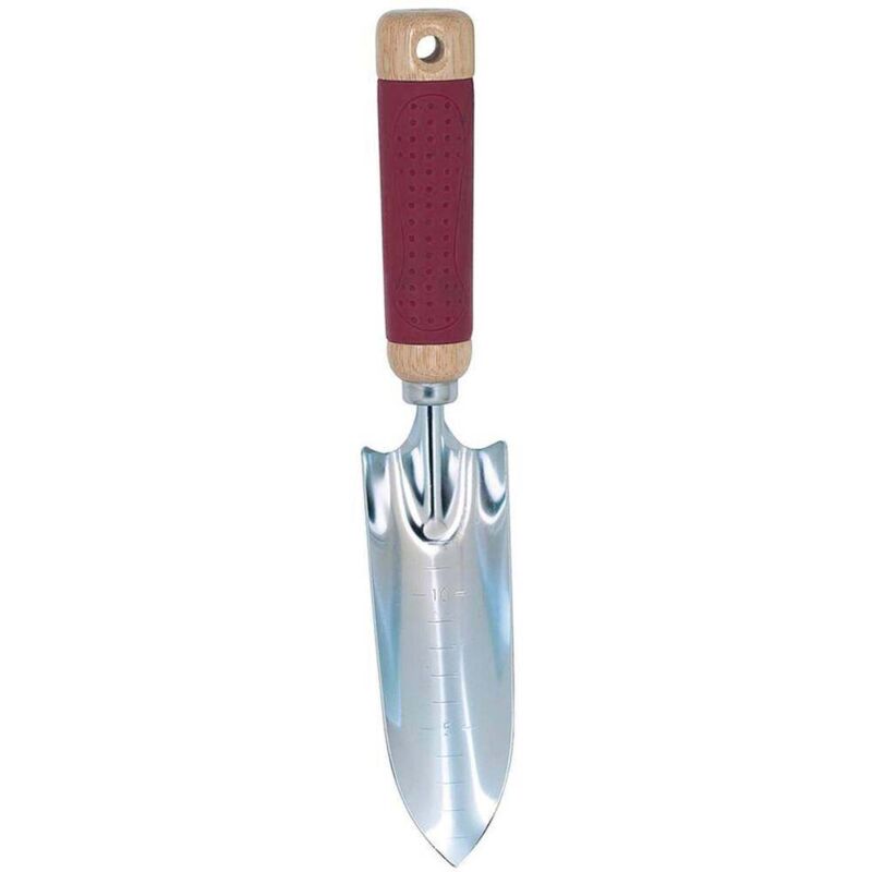 C.K G5731 Blumenkelle ohne Akku