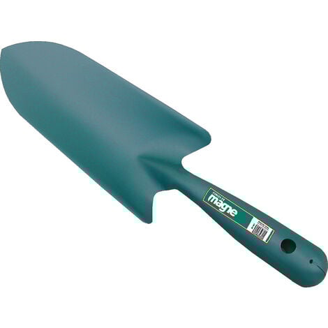 TRANSPLANTOIR TOUT ACIER 29CM FORGES DE MAGNE - 537229--