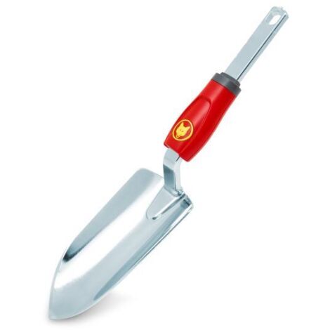 Transplantoir Wolf Multi Star LPM