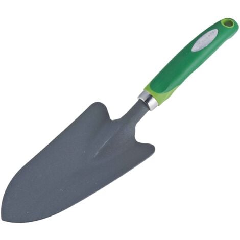 Transplantoir Ribiland