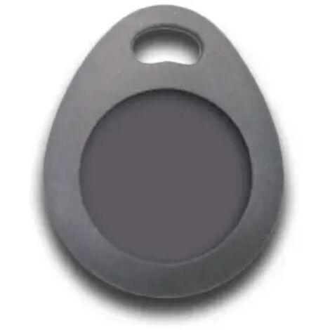 Transpondedor LLAVE DE NÚMERO Original BFT BRÚJULA ANILLO D110914