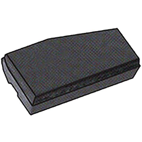 TRANSPONDER CHIAVE AUTO T5S SILCA