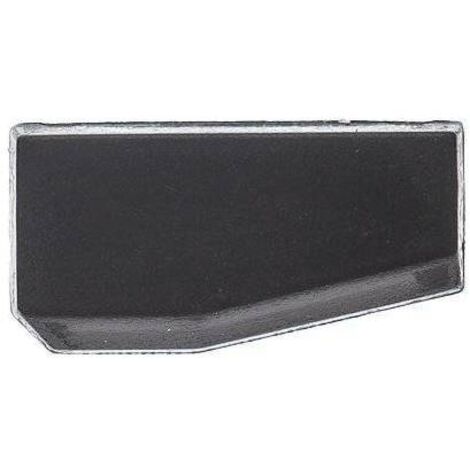 TRANSPONDER DE LLAVE DE COCHE T5S SILCA
