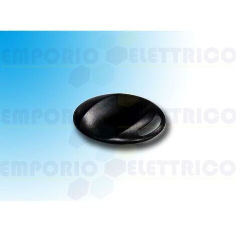 Transponder Portachiavi CAME 009PCT PCT