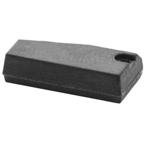 TRANSPONDER SILCA T5 (BLISTER DA 5PZ) CLONING WEDGE C01556PK5