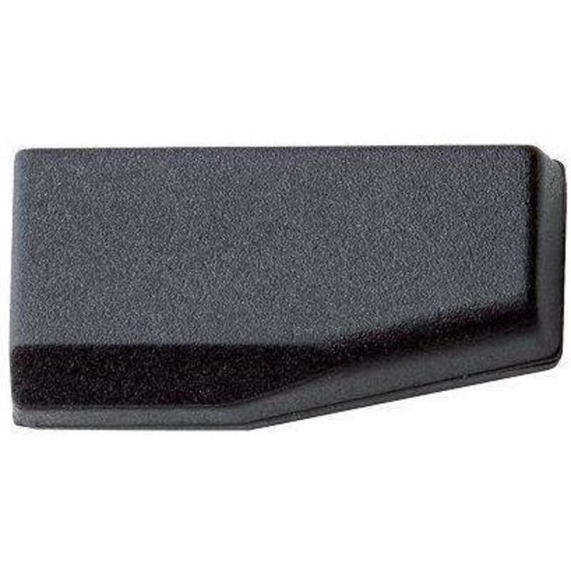 Chip Transponder T80 Toyota 03980 T80 03980 