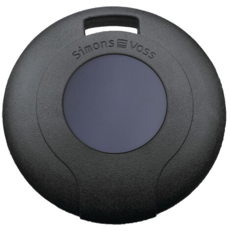 Transpondeur 3064 - SIMONS VOSS - TRA2.G2