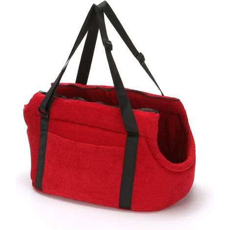 stripper duffle bolsa