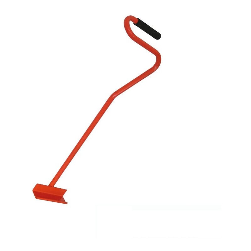 Mondelin - Trans-plaques à tige 62cm