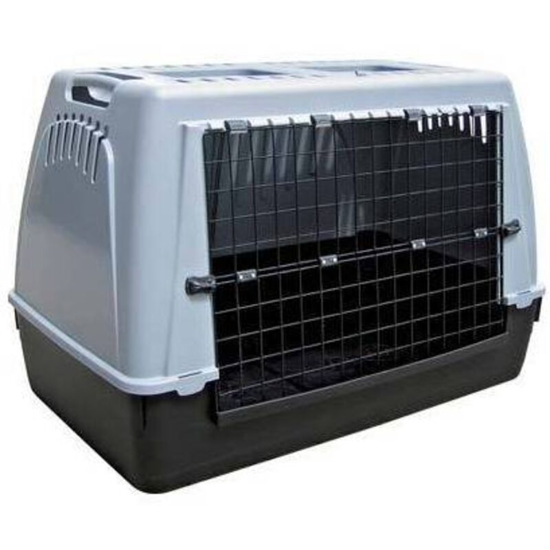 Trasportino x cani pippo