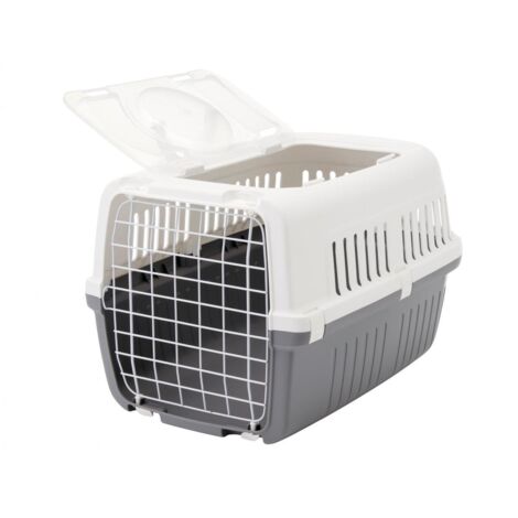 Transporteur Zephos 2