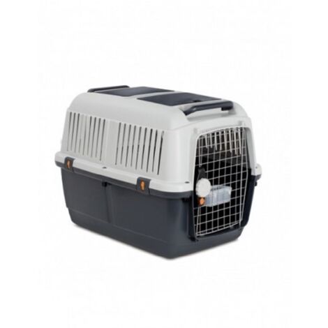 TRANSPORTIN BRACCO TRAVEL 4