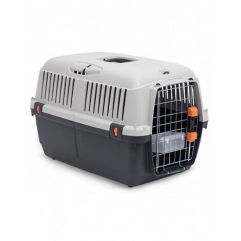 TRANSPORTIN BRACCO TRAVEL 6