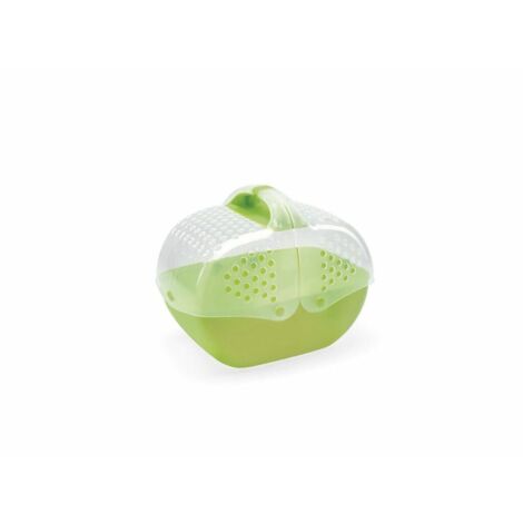 Transportín IMAC Baggy 36 x 29 x 25 cm