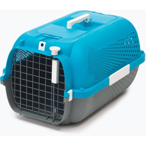 Transportín para gatos Profile Catit