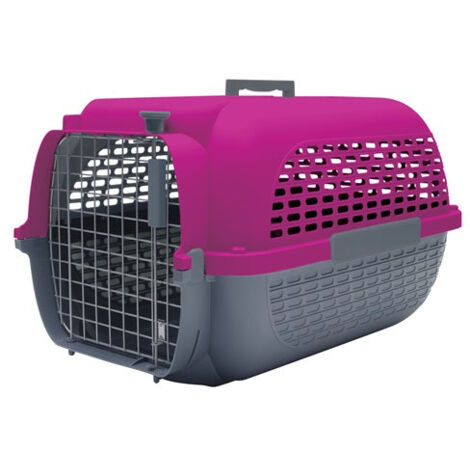 Transportín para perro Dogit Voyageur