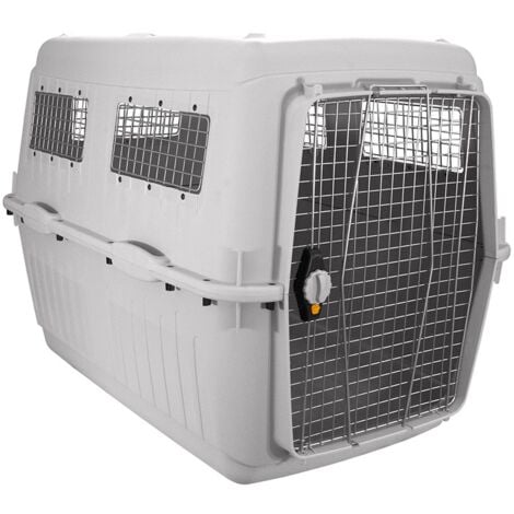 AVIMAC Transportín Travel - 7 tamaño XL