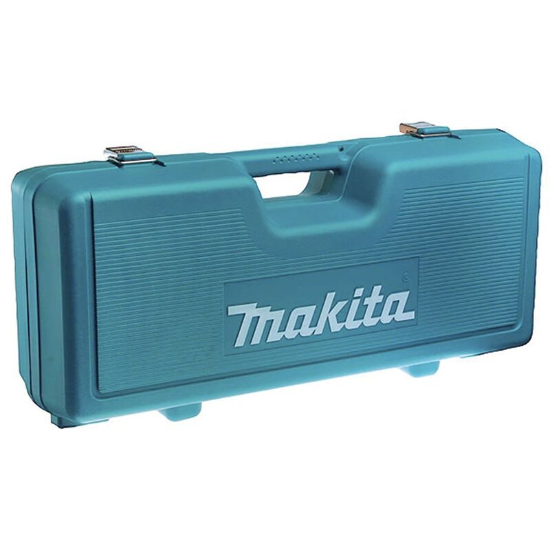 Image of Makita - Transportkoffer für GA9020 (824958-7)