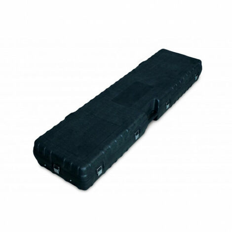 Transportkoffer Xl