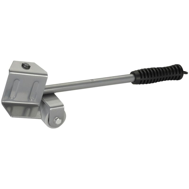 Parkettlifter 150kg Rollbretter