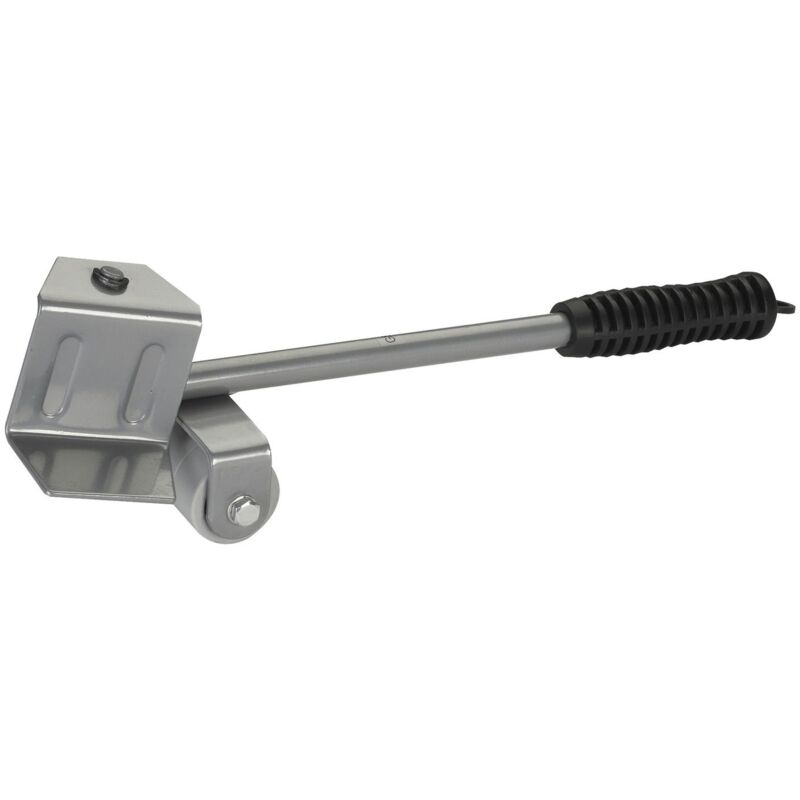 Parkettlifter 150kg Rollbretter