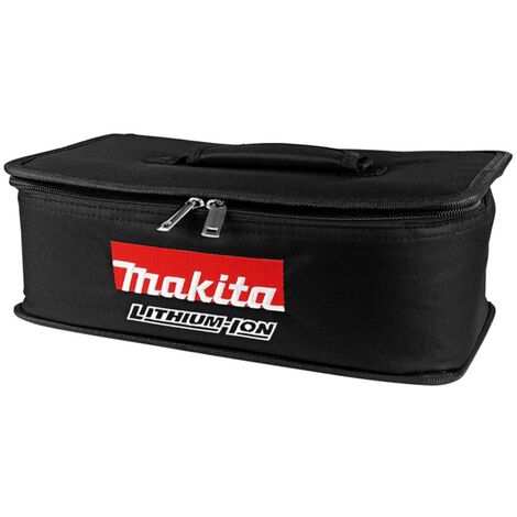 Transporttasche 832173-9