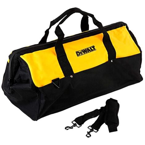 Transporttasche DeWALT DE9883