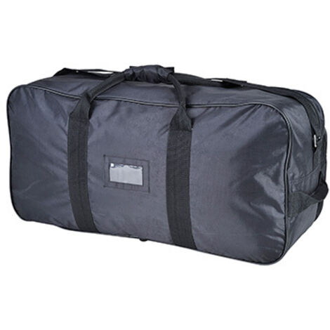 Transporttasche - Marine - Portwest