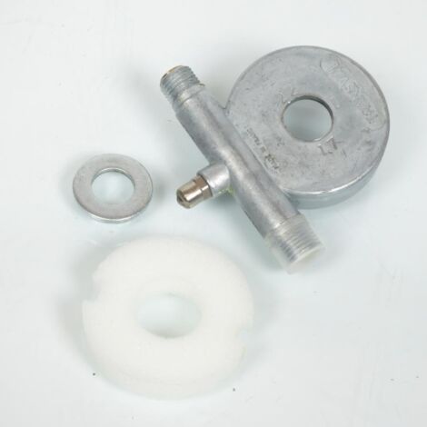 Transval-Tachometer für Peugeot-Moped 50 103 SP 6016.5 1.7d / d