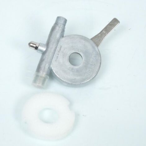 transval-zählertrainer für moped sachs 50 p8281a 20x1.6 Ø11mm neu