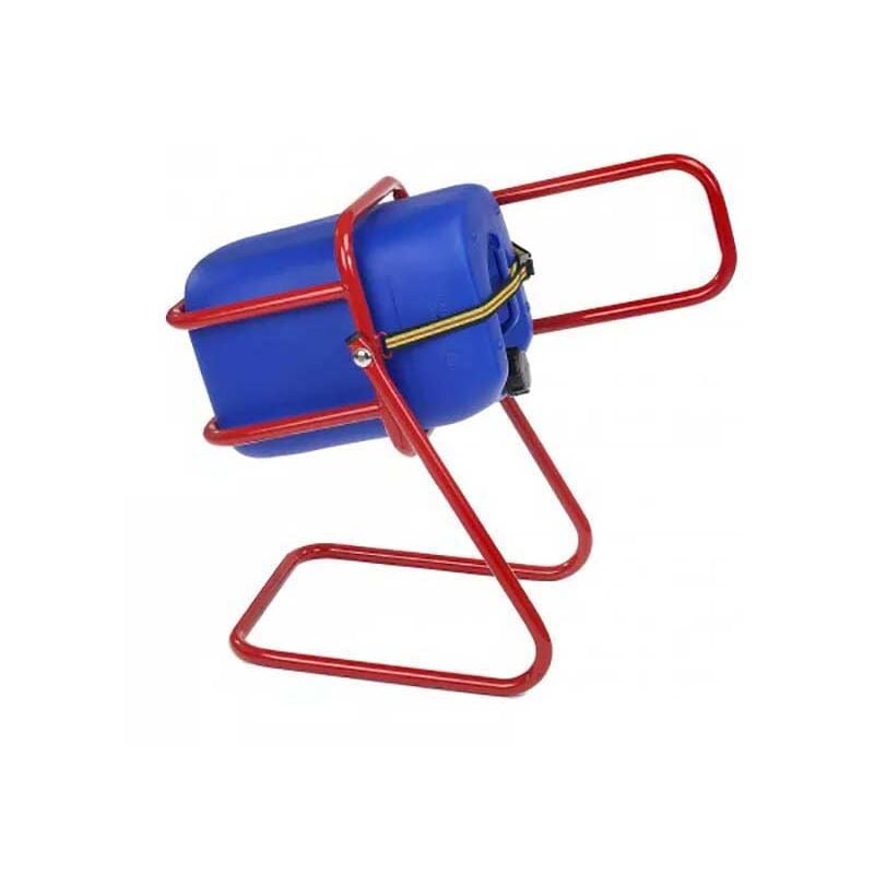 Matisère - Transvaseur pour fûts et jerricans 35kg ou 20 litres - 840003015