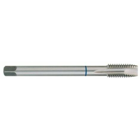 Trapanatrice per filettare DIN 376B M16x2mm HSS 6H