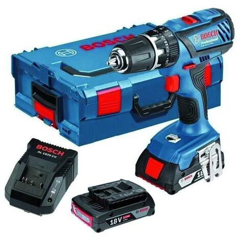 Trapani Bosch 06019E7100