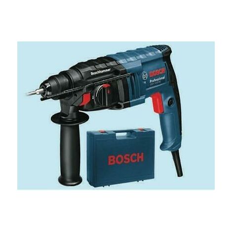 Bosch hammer drill discount t32