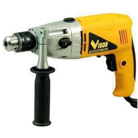 Trapani Vigor Vbm 1100-2 Watt 1050