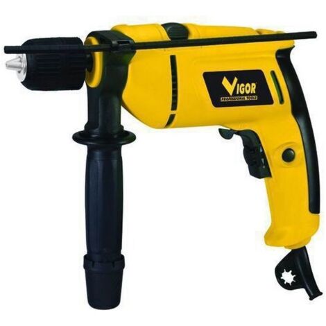 Trapani Vigor Vtr-760 Rpe Watt 760