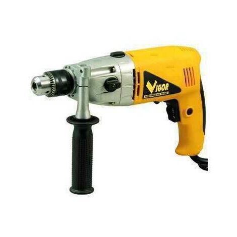 Trapani Vigor Watt 1050