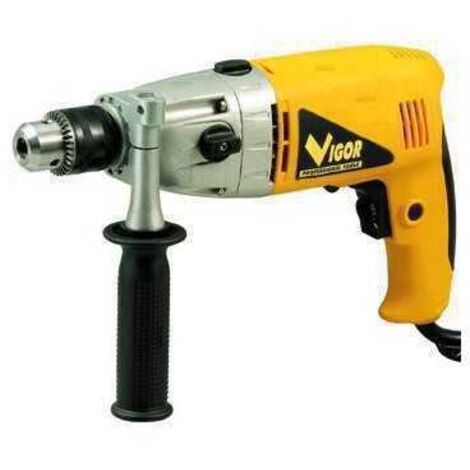Trapani Vigor Watt 1050