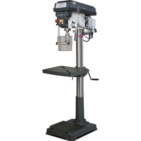 Trapano a colonna D 33 Pro MK4 30mm