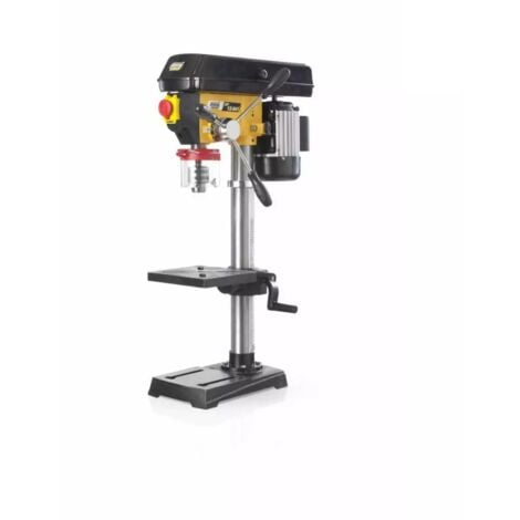 FOX trapano a colonna femi job line dp12-941 460 watt