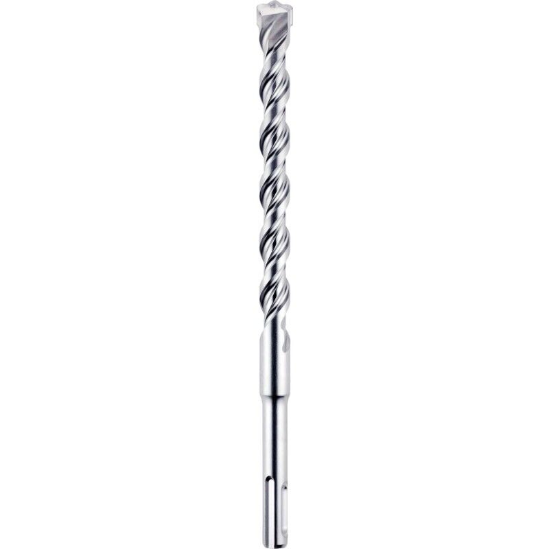 Projahn 83184504 Trapano per perforatore sds plus ø18 mm Lunghezza: 450 mm