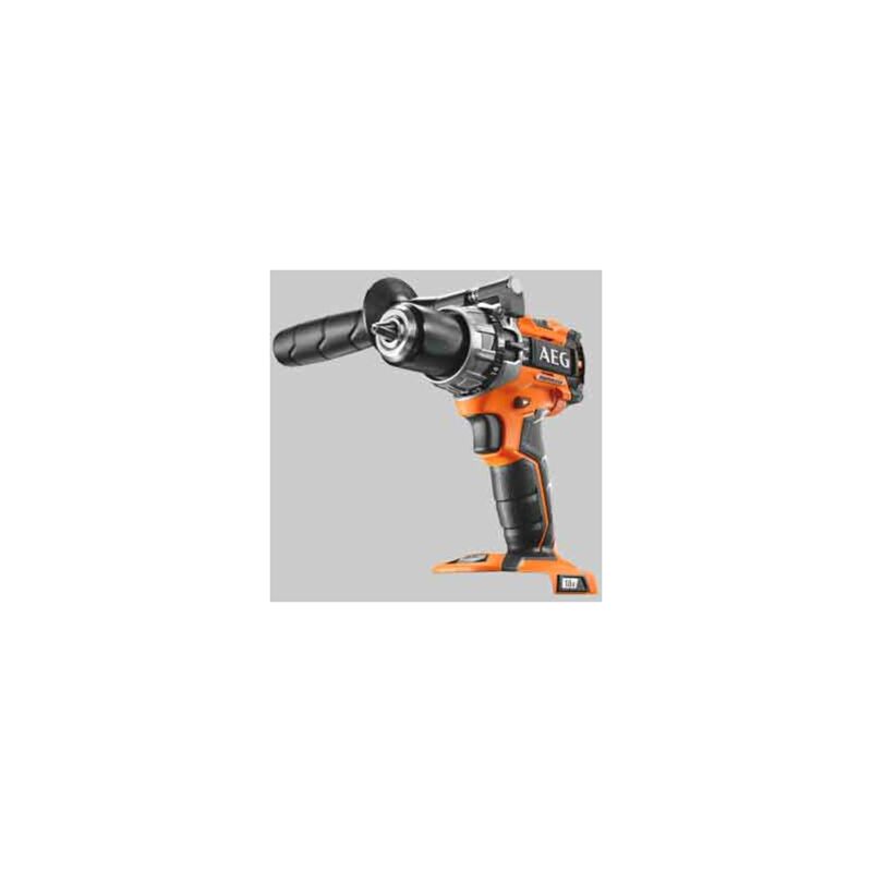 Trapano a percussione a batteria 'bsb 18 cbl/o'