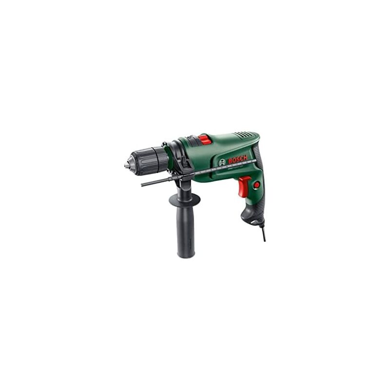 Easyimpact 6300 Bosch trapano a percussione - 0603133101